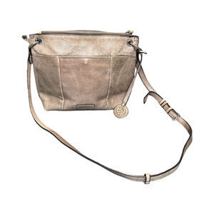 Women's Tommy Bahama Crossbody Bag One Size Taupe